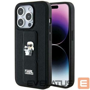 Aizmugurējais vāciņš Tech-Protect  Tech-Protect MagMat MagSafe iPhone 13 mini case - navy blue matte 