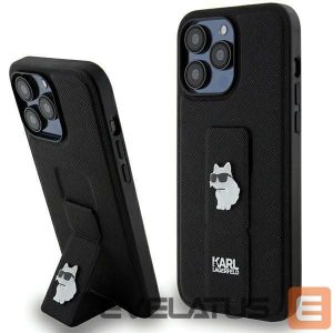 Aizmugurējais vāciņš Tech-Protect  Tech-Protect MagMat MagSafe iPhone 13 mini case - navy blue matte 