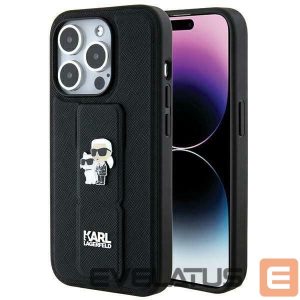 Aizmugurējais vāciņš Tech-Protect  Tech-Protect MagMat MagSafe iPhone 13 mini case - navy blue matte 