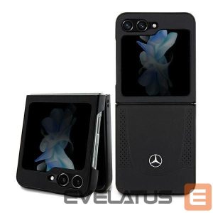 Aizmugurējais vāciņš Tech-Protect  Tech-Protect MagMat MagSafe iPhone 13 mini case - navy blue matte 