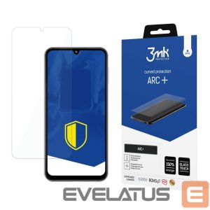 Aizmugurējais vāciņš Tech-Protect  Tech-Protect MagMat MagSafe iPhone 13 mini case - navy blue matte 