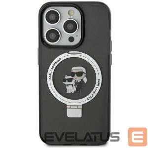 Aizmugurējais vāciņš Tech-Protect  Tech-Protect MagMat MagSafe iPhone 13 mini case - navy blue matte 