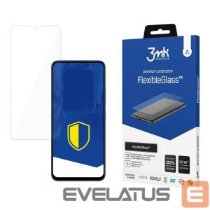 Aizmugurējais vāciņš Tech-Protect  Tech-Protect MagMat MagSafe iPhone 13 mini case - navy blue matte 