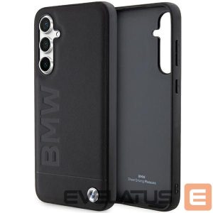 Aizmugurējais vāciņš Tech-Protect  Tech-Protect MagMat MagSafe iPhone 13 mini case - navy blue matte 