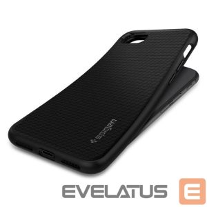 Aizmugurējais vāciņš Tech-Protect  Tech-Protect MagMat MagSafe iPhone 13 mini case - navy blue matte 