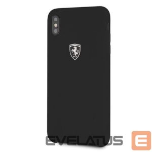 Aizmugurējais vāciņš Tech-Protect  Tech-Protect MagMat MagSafe iPhone 13 mini case - navy blue matte 