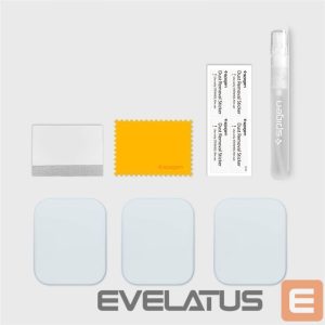 Aizmugurējais vāciņš Tech-Protect  Tech-Protect MagMat MagSafe iPhone 13 mini case - navy blue matte 