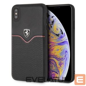 Aizmugurējais vāciņš Tech-Protect  Tech-Protect MagMat MagSafe iPhone 13 mini case - navy blue matte 