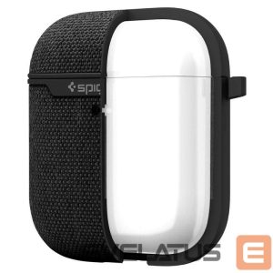 Aizmugurējais vāciņš Tech-Protect  Tech-Protect MagMat MagSafe iPhone 13 mini case - navy blue matte 
