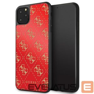 Aizmugurējais vāciņš Tech-Protect  Tech-Protect MagMat MagSafe iPhone 13 mini case - navy blue matte 