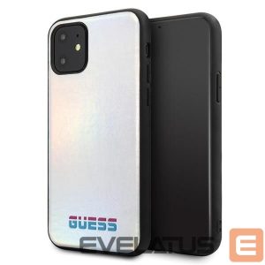 Aizmugurējais vāciņš Tech-Protect  Tech-Protect MagMat MagSafe iPhone 13 mini case - navy blue matte 
