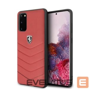 Aizmugurējais vāciņš Tech-Protect  Tech-Protect MagMat MagSafe iPhone 13 mini case - navy blue matte 