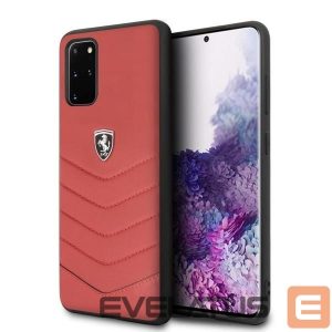 Aizmugurējais vāciņš Tech-Protect  Tech-Protect MagMat MagSafe iPhone 13 mini case - navy blue matte 