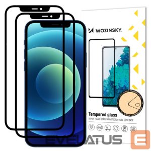 Aizmugurējais vāciņš Tech-Protect  Tech-Protect MagMat MagSafe iPhone 13 mini case - navy blue matte 