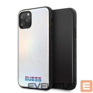 Aizmugurējais vāciņš Tech-Protect  Tech-Protect MagMat MagSafe iPhone 13 mini case - navy blue matte 