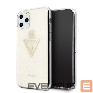 Aizmugurējais vāciņš Tech-Protect  Tech-Protect MagMat MagSafe iPhone 13 mini case - navy blue matte 