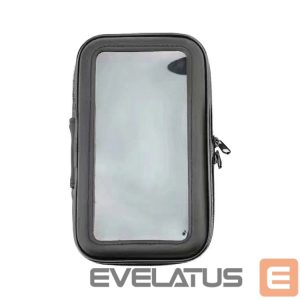 Aizmugurējais vāciņš Tech-Protect  Tech-Protect MagMat MagSafe iPhone 13 mini case - navy blue matte 