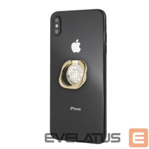 Aizmugurējais vāciņš Tech-Protect  Tech-Protect MagMat MagSafe iPhone 13 mini case - navy blue matte 