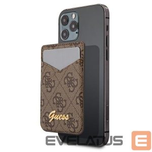 Aizmugurējais vāciņš Tech-Protect  Tech-Protect MagMat MagSafe iPhone 13 mini case - navy blue matte 