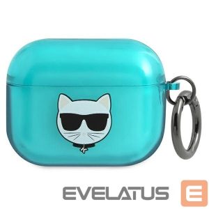 Aizmugurējais vāciņš Tech-Protect  Tech-Protect MagMat MagSafe iPhone 13 mini case - navy blue matte 