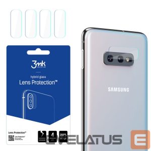 Aizmugurējais vāciņš Tech-Protect  Tech-Protect MagMat MagSafe iPhone 13 mini case - navy blue matte 