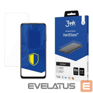 Aizmugurējais vāciņš Tech-Protect  Tech-Protect MagMat MagSafe iPhone 13 mini case - navy blue matte 