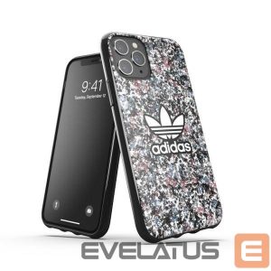 Aizmugurējais vāciņš Tech-Protect  Tech-Protect MagMat MagSafe iPhone 13 mini case - navy blue matte 
