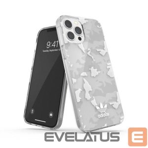 Aizmugurējais vāciņš Tech-Protect  Tech-Protect MagMat MagSafe iPhone 13 mini case - navy blue matte 