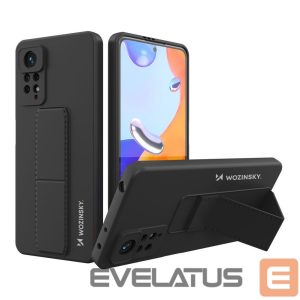 Aizmugurējais vāciņš Tech-Protect  Tech-Protect MagMat MagSafe iPhone 13 mini case - navy blue matte 