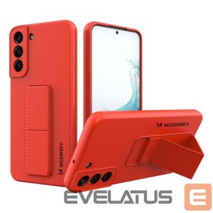 Aizmugurējais vāciņš Tech-Protect  Tech-Protect MagMat MagSafe iPhone 13 mini case - navy blue matte 