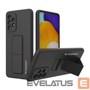 Aizmugurējais vāciņš Tech-Protect  Tech-Protect MagMat MagSafe iPhone 13 mini case - navy blue matte 
