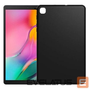 Aizmugurējais vāciņš Tech-Protect  Tech-Protect MagMat MagSafe iPhone 13 mini case - navy blue matte 