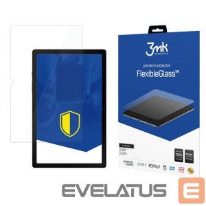 Aizmugurējais vāciņš Tech-Protect  Tech-Protect MagMat MagSafe iPhone 13 mini case - navy blue matte 