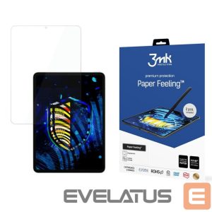 Aizmugurējais vāciņš Tech-Protect  Tech-Protect MagMat MagSafe iPhone 13 mini case - navy blue matte 