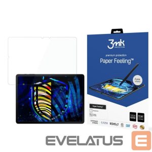 Aizmugurējais vāciņš Tech-Protect  Tech-Protect MagMat MagSafe iPhone 13 mini case - navy blue matte 