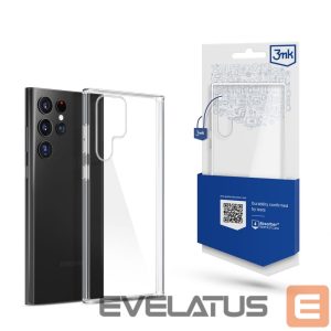 Aizmugurējais vāciņš Tech-Protect  Tech-Protect MagMat MagSafe iPhone 13 mini case - navy blue matte 