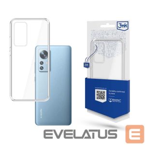 Aizmugurējais vāciņš Tech-Protect  Tech-Protect MagMat MagSafe iPhone 13 mini case - navy blue matte 