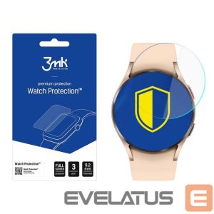 Aizmugurējais vāciņš Tech-Protect  Tech-Protect MagMat MagSafe iPhone 13 mini case - navy blue matte 