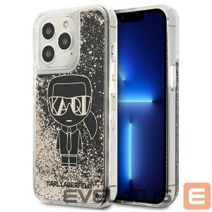 Aizmugurējais vāciņš Tech-Protect  Tech-Protect MagMat MagSafe iPhone 13 mini case - navy blue matte 