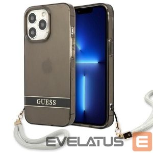 Aizmugurējais vāciņš Tech-Protect  Tech-Protect MagMat MagSafe iPhone 13 mini case - navy blue matte 