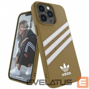 Aizmugurējais vāciņš Tech-Protect  Tech-Protect MagMat MagSafe iPhone 13 mini case - navy blue matte 