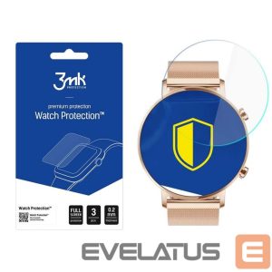 Aizmugurējais vāciņš Tech-Protect  Tech-Protect MagMat MagSafe iPhone 13 mini case - navy blue matte 