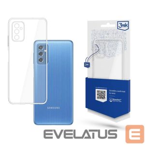 Aizmugurējais vāciņš Tech-Protect  Tech-Protect MagMat MagSafe iPhone 13 mini case - navy blue matte 