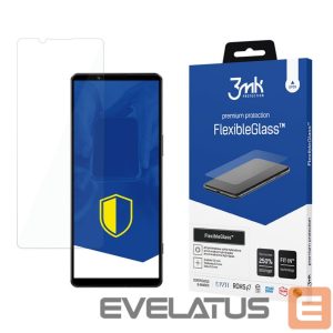 Aizmugurējais vāciņš Tech-Protect  Tech-Protect MagMat MagSafe iPhone 13 mini case - navy blue matte 