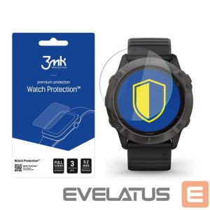 Aizmugurējais vāciņš Tech-Protect  Tech-Protect MagMat MagSafe iPhone 13 mini case - navy blue matte 