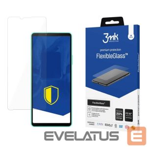 Aizmugurējais vāciņš Tech-Protect  Tech-Protect MagMat MagSafe iPhone 13 mini case - navy blue matte 