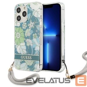Aizmugurējais vāciņš Tech-Protect  Tech-Protect MagMat MagSafe iPhone 13 mini case - navy blue matte 