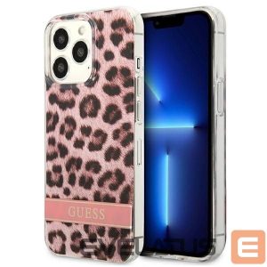 Aizmugurējais vāciņš Tech-Protect  Tech-Protect MagMat MagSafe iPhone 13 mini case - navy blue matte 