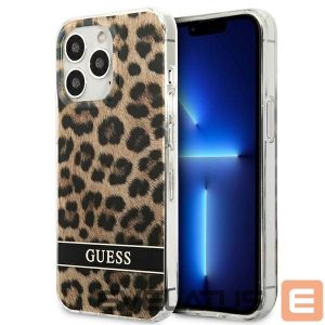 Aizmugurējais vāciņš Tech-Protect  Tech-Protect MagMat MagSafe iPhone 13 mini case - navy blue matte 