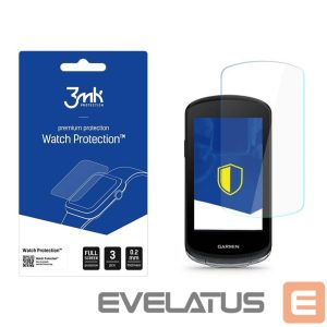 Aizmugurējais vāciņš Tech-Protect  Tech-Protect MagMat MagSafe iPhone 13 mini case - navy blue matte 